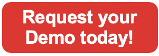 Request Demo Today.png